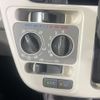 daihatsu move 2017 quick_quick_LA150S_LA150S-1050035 image 5