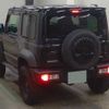 suzuki jimny-sierra 2020 quick_quick_3BA-JB74W_124917 image 2