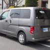 nissan nv200-vanette 2011 -NISSAN--NV200 DBA-M20ｶｲ--M20-003452---NISSAN--NV200 DBA-M20ｶｲ--M20-003452- image 19