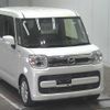 mazda flair-wagon 2019 -MAZDA--Flair Wagon MM53S-108818---MAZDA--Flair Wagon MM53S-108818- image 1