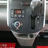 daihatsu tanto 2015 quick_quick_LA600S_LA600S-0282287 image 11