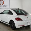 volkswagen the-beetle 2017 CFJ1798195 image 19