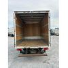 mitsubishi-fuso canter 2017 CFJ1668160 image 13