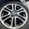 honda n-box 2017 quick_quick_JF1_JF1-1912395 image 13