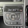 suzuki spacia 2025 quick_quick_5AA-MK94S_MK94S-284549 image 13