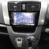 subaru stella 2013 -SUBARU 【足立 580ふ8250】--Stella LA100F-0037998---SUBARU 【足立 580ふ8250】--Stella LA100F-0037998- image 10