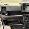 daihatsu hijet-van 2019 CFJ1643087 image 40