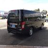 nissan caravan-van 2021 CFJ1714445 image 3