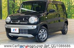suzuki hustler 2019 quick_quick_MR41S_MR41S-368153