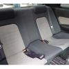 nissan skyline 1998 -NISSAN--Skyline GF-ER34--ER34-009415---NISSAN--Skyline GF-ER34--ER34-009415- image 33