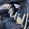 mercedes-benz a-class 2014 -MERCEDES-BENZ--Benz A Class DBA-176044--WDD1760442J228034---MERCEDES-BENZ--Benz A Class DBA-176044--WDD1760442J228034- image 28