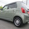 honda n-one 2019 -HONDA 【水戸 592ﾈ 6】--N ONE DBA-JG1--JG1-1317515---HONDA 【水戸 592ﾈ 6】--N ONE DBA-JG1--JG1-1317515- image 27