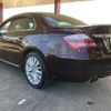 honda legend 2011 -HONDA--Legend DBA-KB2--KB2-1100211---HONDA--Legend DBA-KB2--KB2-1100211- image 11