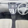 daihatsu mira 2011 -DAIHATSU 【広島 580ﾎ7401】--Mira L275S--2115174---DAIHATSU 【広島 580ﾎ7401】--Mira L275S--2115174- image 4