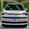 toyota spade 2014 quick_quick_NCP141_NCP141-9101351 image 14