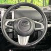 daihatsu wake 2017 -DAIHATSU--WAKE DBA-LA710S--LA710S-0022024---DAIHATSU--WAKE DBA-LA710S--LA710S-0022024- image 12