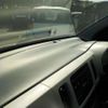 suzuki alto 2020 -SUZUKI--Alto DBA-HA36S--HA36S-551384---SUZUKI--Alto DBA-HA36S--HA36S-551384- image 16