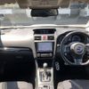 subaru levorg 2019 quick_quick_DBA-VM4_VM4-130662 image 3