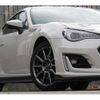 subaru brz 2016 CFJ1674770 image 7