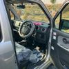 suzuki wagon-r 2005 -SUZUKI--Wagon R CBA-MH21S--MH21S-318360---SUZUKI--Wagon R CBA-MH21S--MH21S-318360- image 17