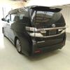 toyota vellfire 2011 ENHANCEAUTO_1_ea293005 image 5