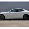 maserati ghibli 2021 CFJ1555156 image 2