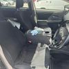 toyota prius-α 2014 CFJ1534256 image 12