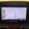 nissan nv100-clipper-rio 2015 CFJ1591477 image 25