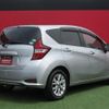 nissan note 2019 -NISSAN--Note DAA-HE12--HE12-253490---NISSAN--Note DAA-HE12--HE12-253490- image 28