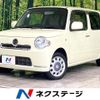 daihatsu mira-cocoa 2013 quick_quick_L685S_L685S-0014717 image 1