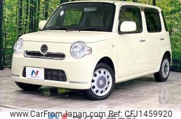 daihatsu mira-cocoa 2013 quick_quick_L685S_L685S-0014717