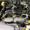 subaru xv 2013 CFJ1889182 image 19