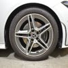 mercedes-benz cla-class 2021 CFJ1738936 image 25