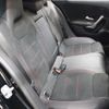 mercedes-benz a-class 2025 CFJ1575121 image 18