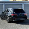 mercedes-benz amg 2023 -MERCEDES-BENZ--AMG 4AA-213261--W1K2132612B116568---MERCEDES-BENZ--AMG 4AA-213261--W1K2132612B116568- image 3