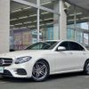 mercedes-benz e-class 2018 -MERCEDES-BENZ--Benz E Class RBA-213042C--WDD2130422A339433---MERCEDES-BENZ--Benz E Class RBA-213042C--WDD2130422A339433- image 19