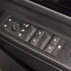 mitsubishi triton 2024 CFJ1645337 image 39