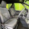 toyota voxy 2025 CFJ1802764 image 9