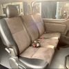 toyota regiusace-van 2018 CFJ1849756 image 11