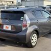 toyota aqua 2012 -TOYOTA--AQUA DAA-NHP10--NHP10-2126636---TOYOTA--AQUA DAA-NHP10--NHP10-2126636- image 13
