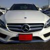 mercedes-benz c-class 2016 -MERCEDES-BENZ--Benz C Class RBA-205042--WDD2050422R136143---MERCEDES-BENZ--Benz C Class RBA-205042--WDD2050422R136143- image 2