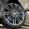 bmw 5-series 2017 quick_quick_LDA-JC20_WBAJC32050WB93799 image 18