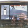 toyota vellfire 2016 -TOYOTA--Vellfire DBA-GGH35W--GGH35-0003659---TOYOTA--Vellfire DBA-GGH35W--GGH35-0003659- image 11