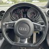 audi tt 2009 -AUDI--Audi TT ABA-8JCCZF--TRUZZZ8J1A1006650---AUDI--Audi TT ABA-8JCCZF--TRUZZZ8J1A1006650- image 3