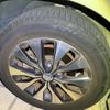 nissan serena 2016 CFJ1844727 image 9