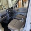 nissan nv100-clipper 2022 CFJ1618419 image 12
