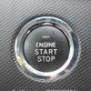toyota auris 2007 CFJ1749347 image 10