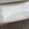 mazda demio 2015 -MAZDA--Demio LDA-DJ5FS--DJ5FS-142002---MAZDA--Demio LDA-DJ5FS--DJ5FS-142002- image 17
