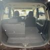 mitsubishi ek 2014 CFJ1772513 image 32