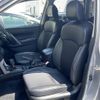 subaru forester 2013 -SUBARU--Forester DBA-SJG--SJG-008445---SUBARU--Forester DBA-SJG--SJG-008445- image 10